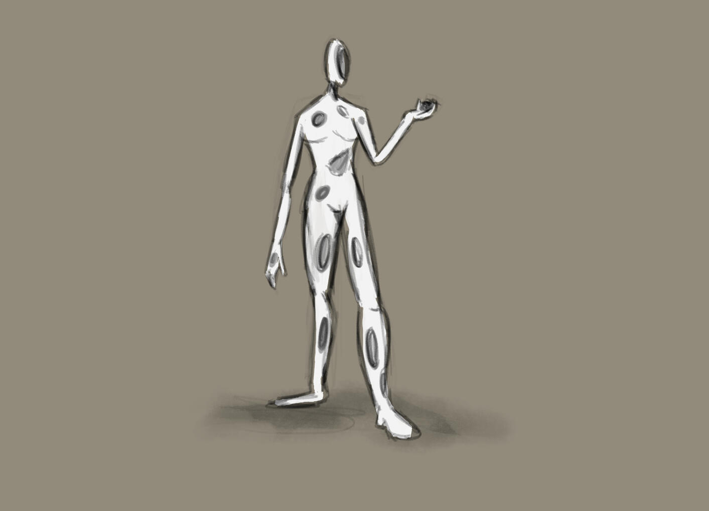 Untitled Untitled